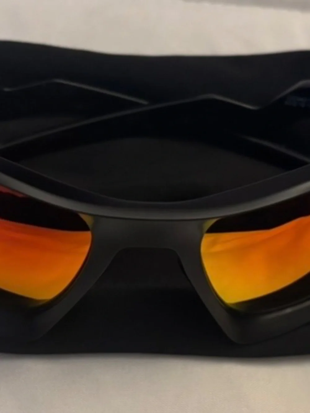 New Oakley Prescription Sunglasses